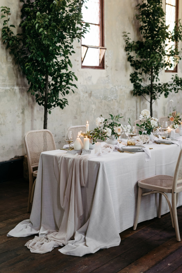 Photographers Ali Bailey