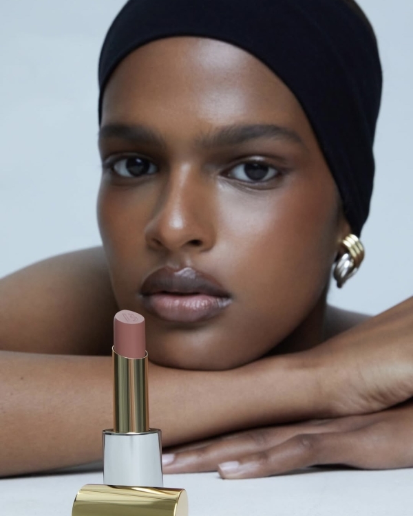 10 Must-Know Gen Z Bridal Beauty Hacks for Your Dream Wedding Look