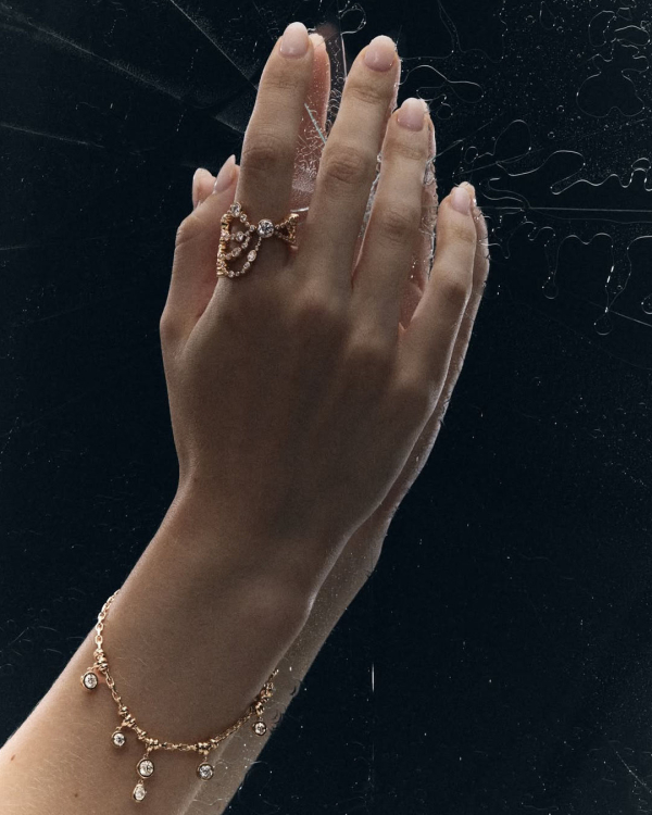 Engagement Ring Care: 8 Expert Tips to Keep Your Diamond Sparkling