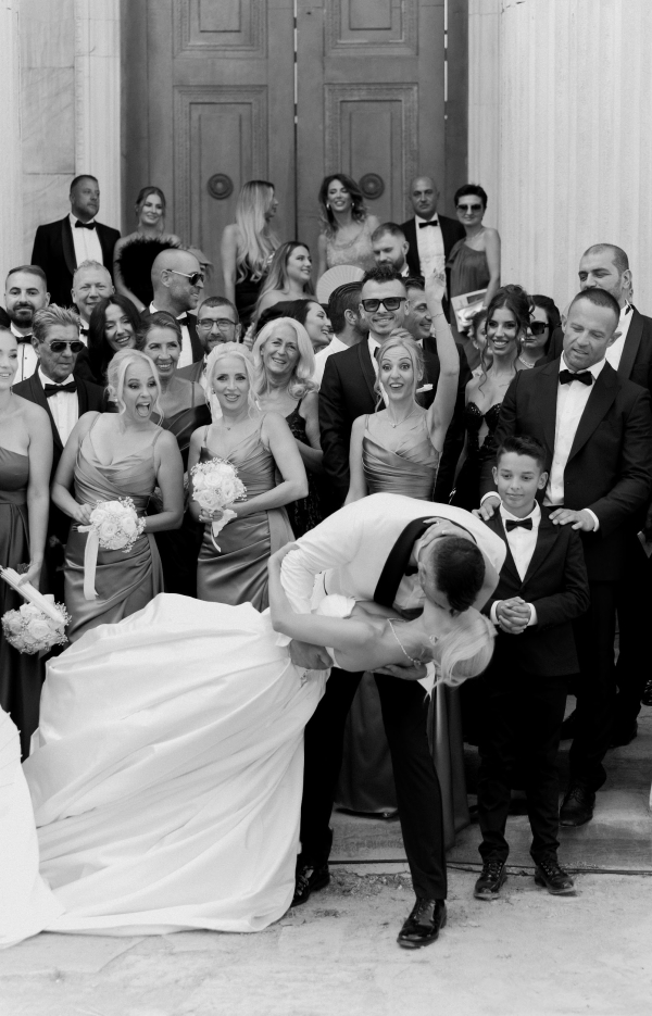 Photographers Nina Zverkova