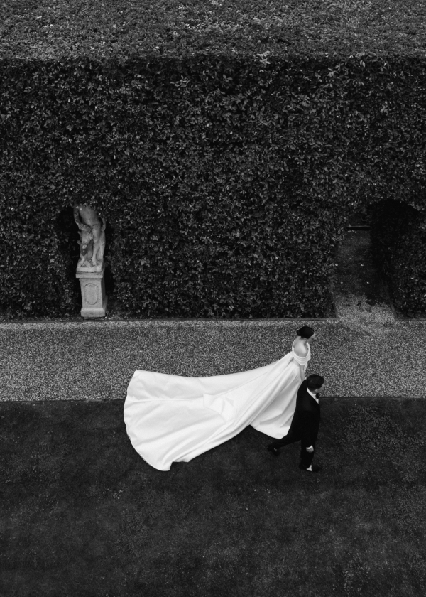 Photographers Constantine