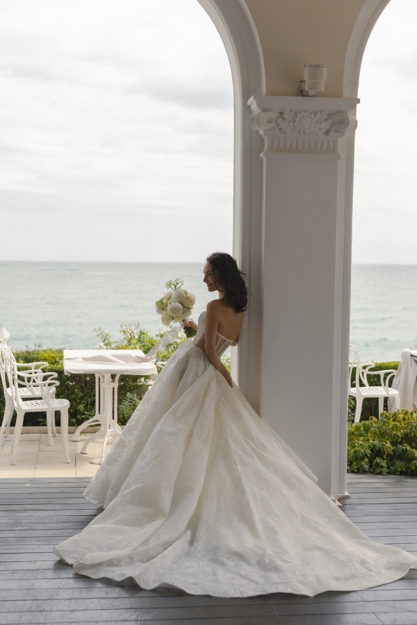 Photographers Nina Zverkova