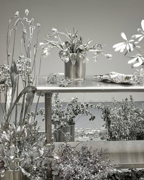 10 Major Event Design Trends for 2026