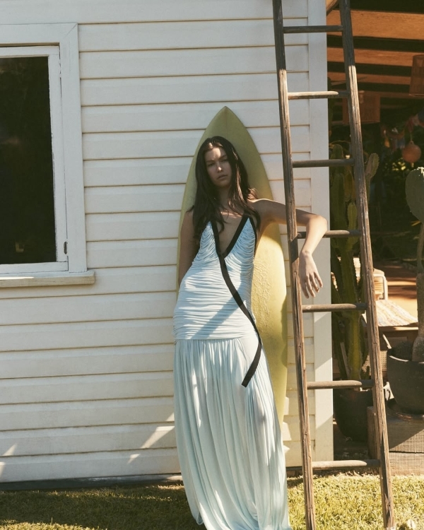 30 Chic Bridal Recovery Day Outfits