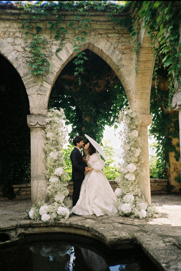 Photographers Nina Zverkova