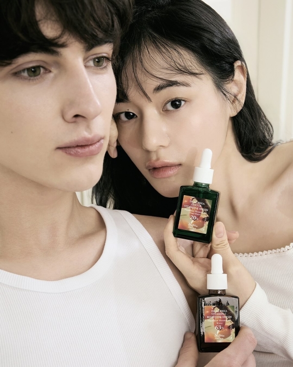 10 New Viral Korean Skincare Products Worth the Hype