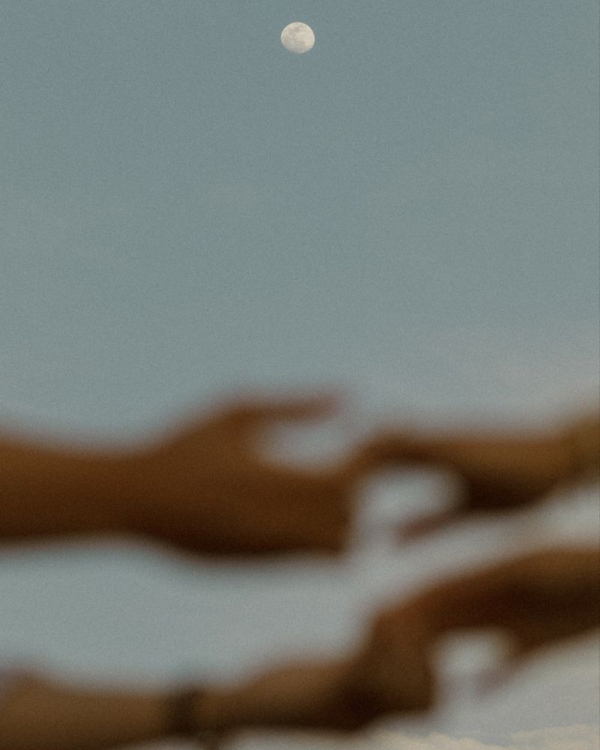 Modern Day Matchmakers: How Do they Really Work?