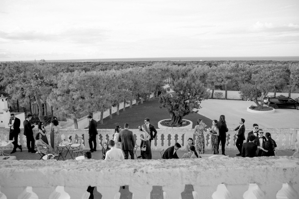 Photographers Tom Coburn