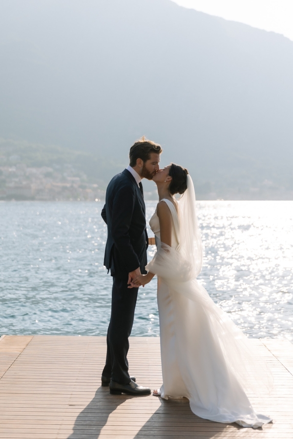 Photographers Nina Zverkova