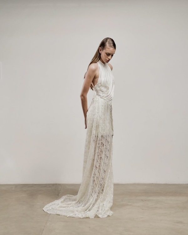 30 Chic Bridal Recovery Day Outfits