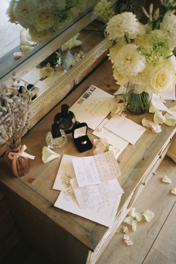 Photographers Nina Zverkova