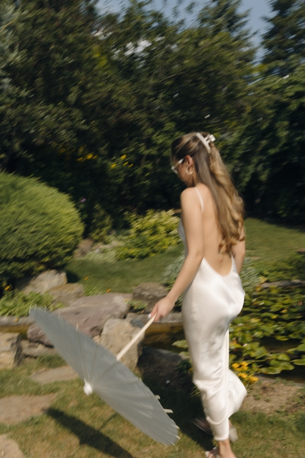 Photographers Nina Zverkova