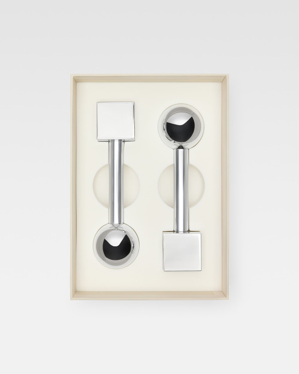 30 Anniversary Gift Ideas as Unique as Your Love