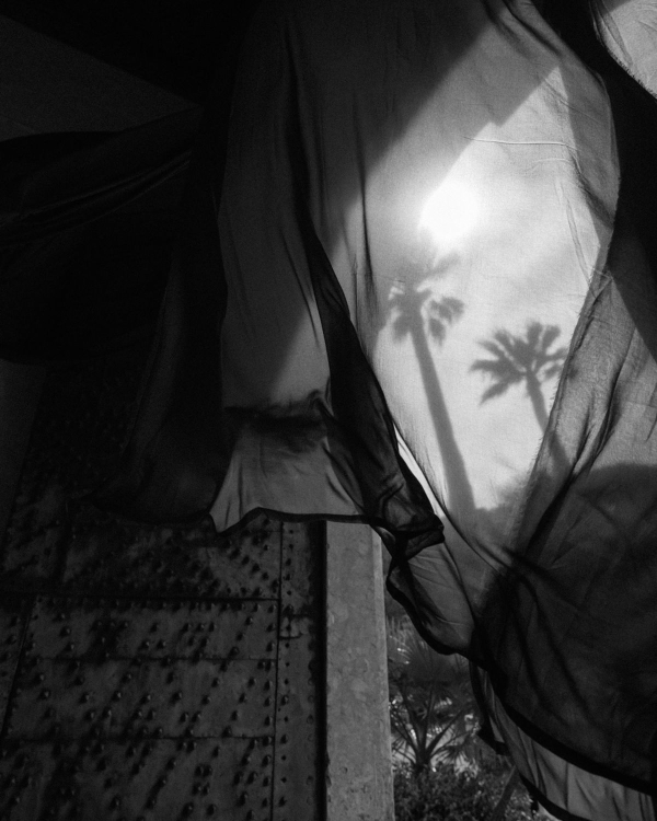 Where Wedding Styling Meets Florals: Inside Otro Cantar’s World