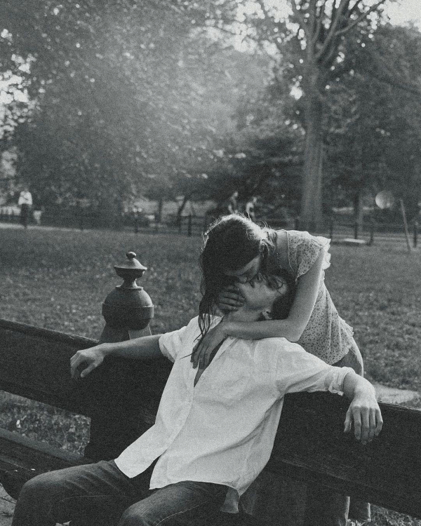 Modern Day Matchmakers: How Do they Really Work?