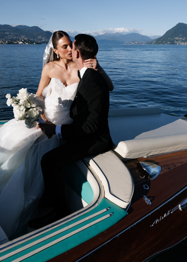 Photographers Constantine