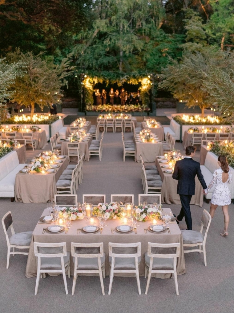 Planners Laurie Arons