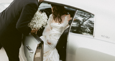 Photographers Valerie Thompson