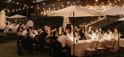 Photographers Valerie Thompson