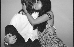 Photographers Valerie Thompson