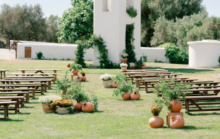 Florists Branco Prata