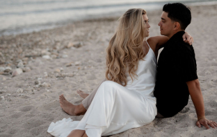 Photographers Vanessa Mathieu Pineda