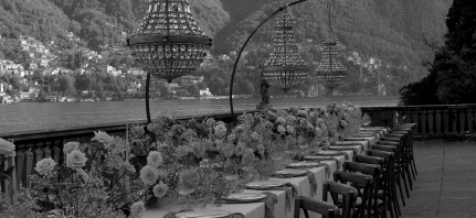 Photographers Vanessa Mathieu Pineda