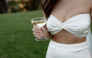 Photographers Vanessa Mathieu Pineda