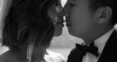 Photographers Vanessa Mathieu Pineda