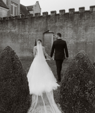 Videographers Novare Weddings