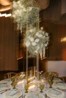 Photographers Marcus Jolly