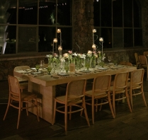 Photographers Marcus Jolly