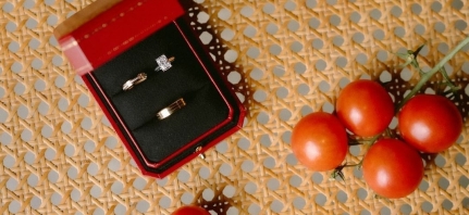 Photographers Emotions and Math