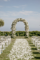 Planners Studio White