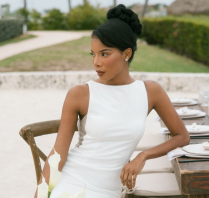 Photographers Gypsy Lemon