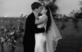 Planners Chloe Alise Events