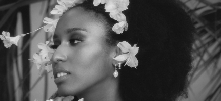 Photographers Gypsy Lemon