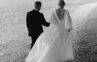 Photographers Emotions and Math