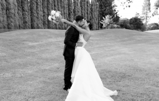 Photographers Mervé Togan