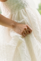 Photographers Emotions and Math