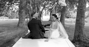 Photographers Yana Korn Photography