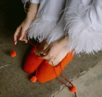 Photographers Emotions and Math