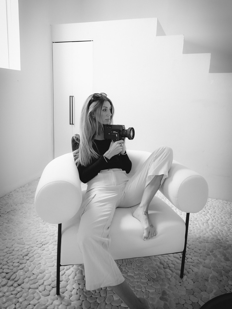 Photographers Gypsy Lemon