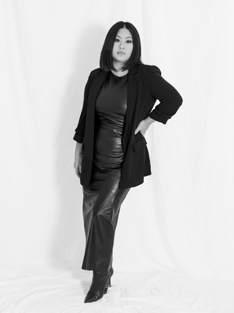 Photographers Bee Photos