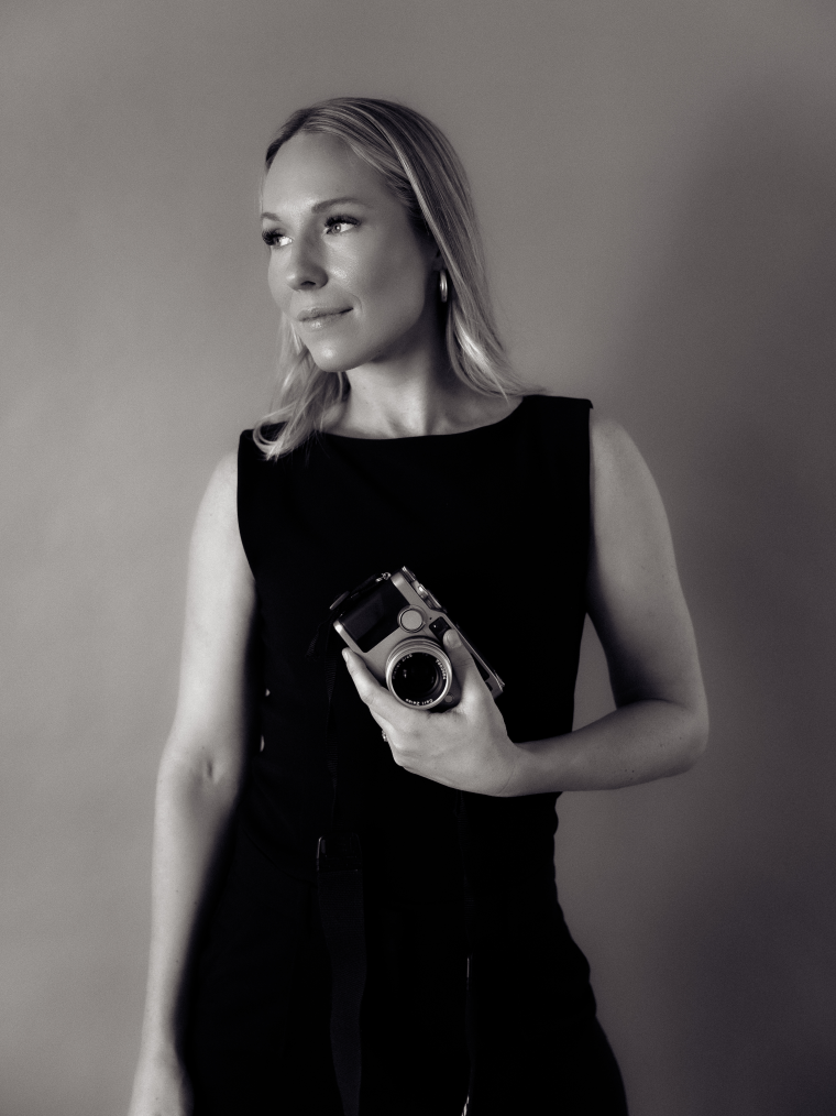 Photographers Sarah Kempers Photography