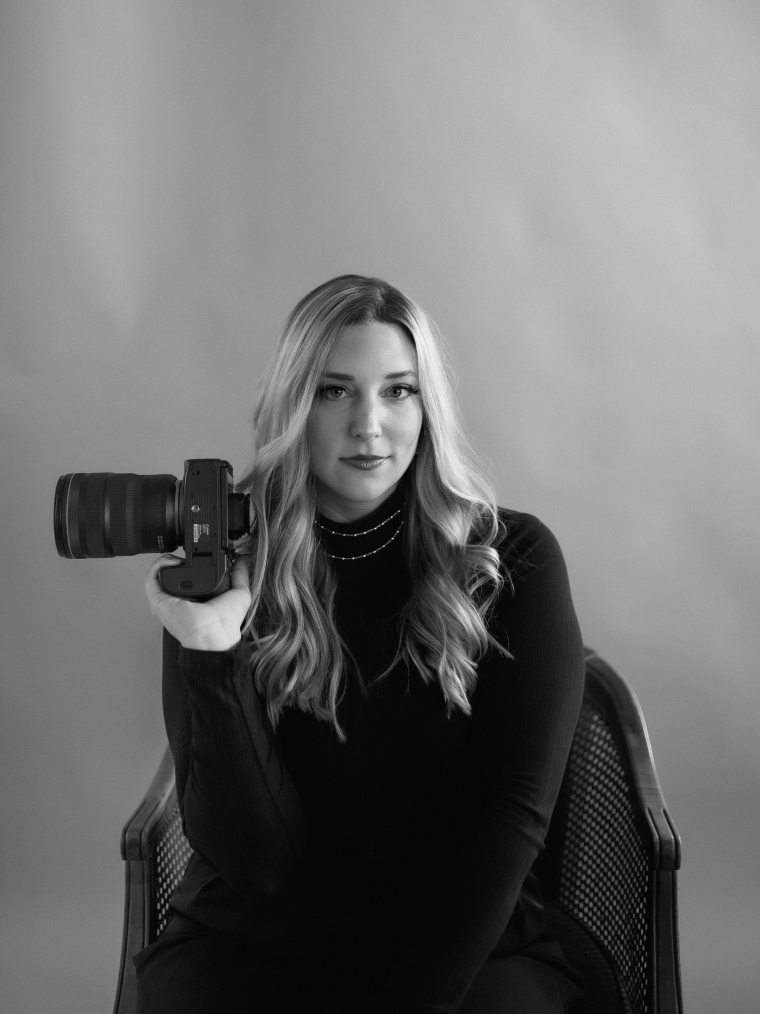 Photographers Honeyscout Photography