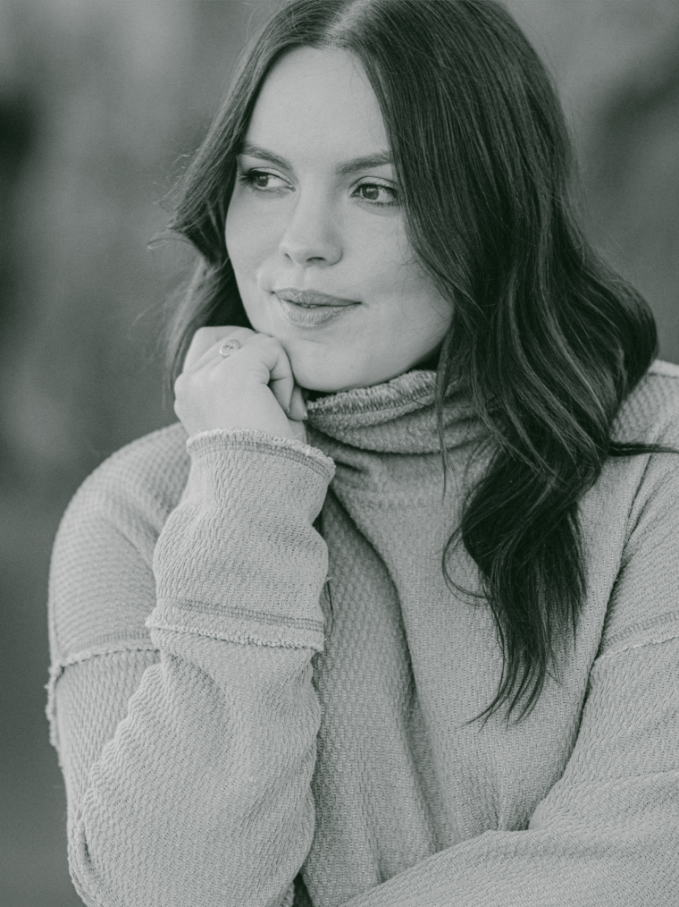 Photographers Cassidy O Photos