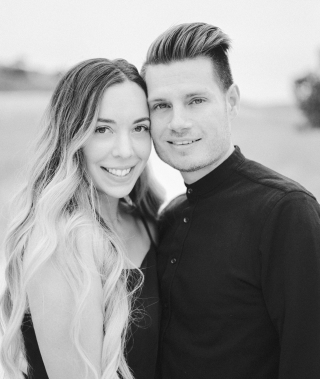 Videographers Our Story Creative