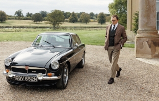 Photographers Nina Gorshunova