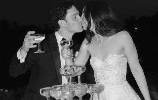 Planners Orange Blossom Special Events